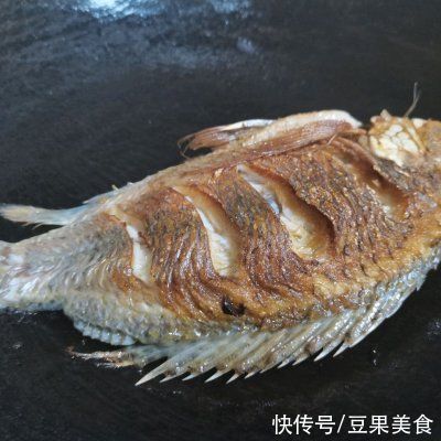  解决|10分钟解决一顿大餐