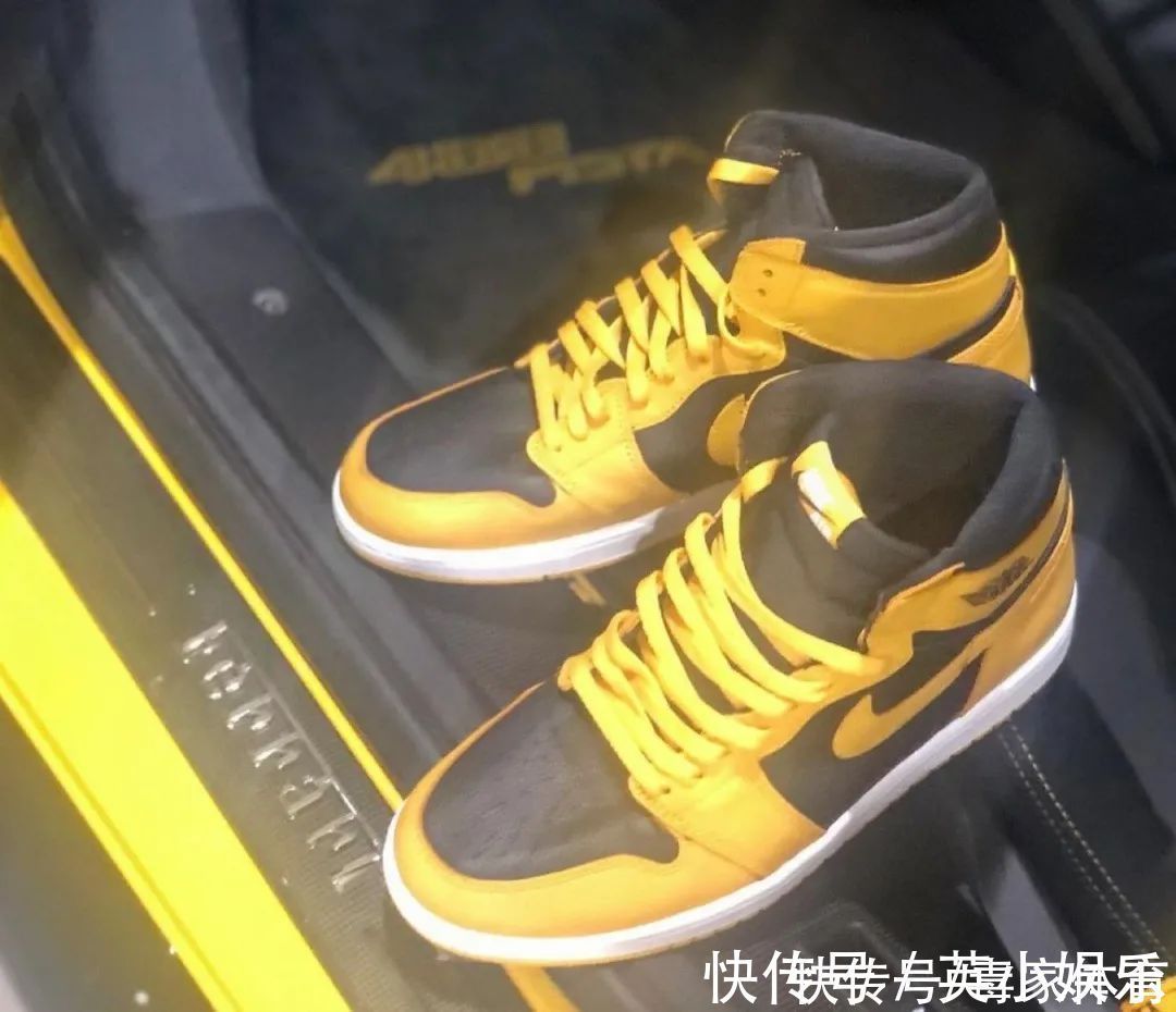 球鞋 精选10双「倒闭款」,千元内实现买鞋自由不是梦