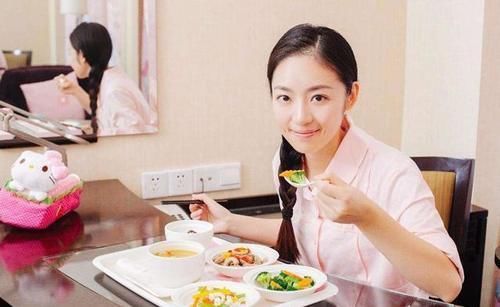 实施|女性什么时间做剖腹产手术最好?可能医生不会明说,别不在意?