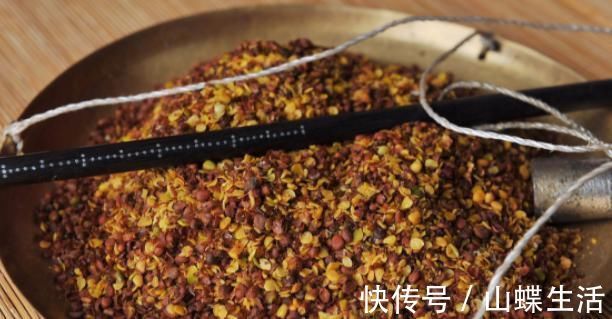 马齿苋|五种常见野草，能使白发逐渐变黑发，今后不用依靠染发剂了！