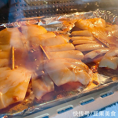 做法超简单,宝宝特爱吃