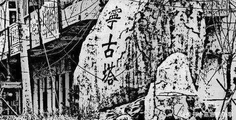 发配|清朝的犯人动不动就被发配宁古塔,宁古塔到底是什么地方?