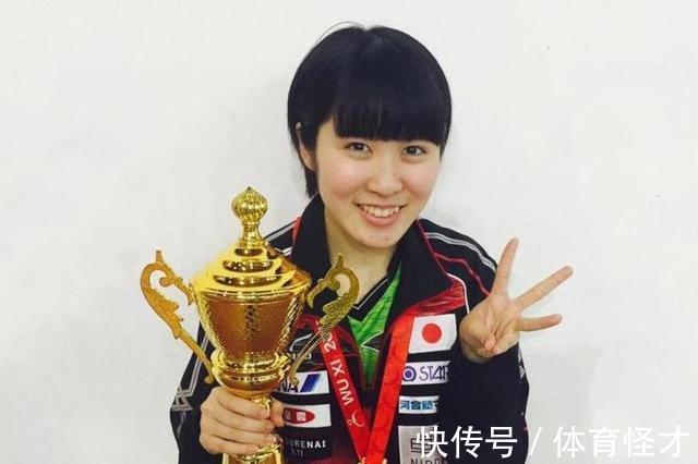 冠军|中国女乒纵横世界乒坛三十年,真正有威胁的对手其实只有一个?