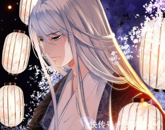 乾坤&5本冷门却好看的穿越文,镇山河,逆乾坤,看蝼蚁草贼的逆天崛起