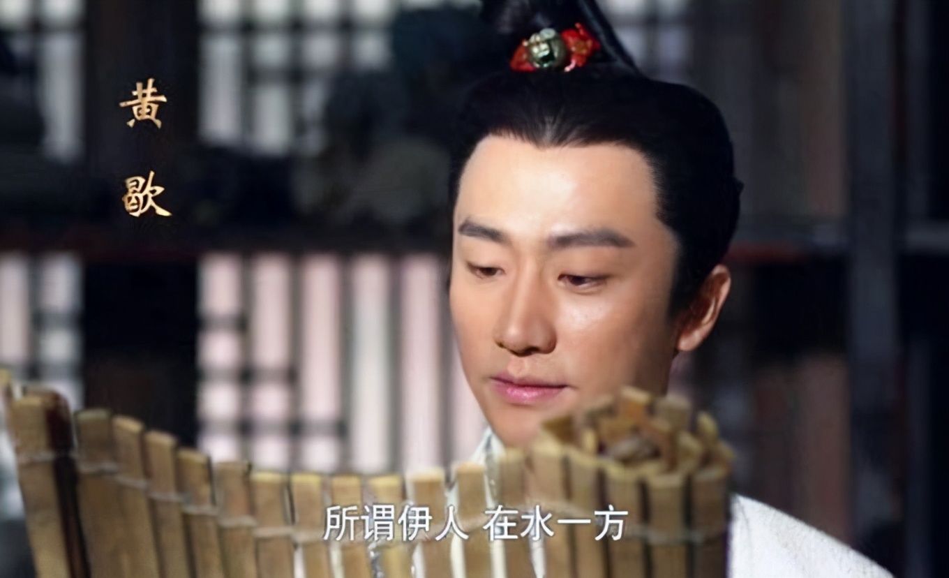 生育能力|春申君把怀孕小妾送给楚王,楚王并没发现猫腻,为何他还被杀了?