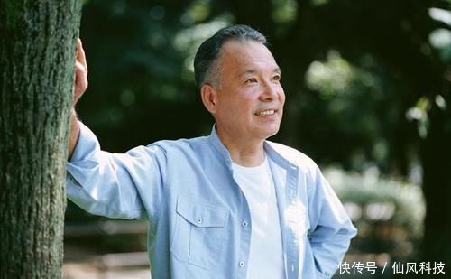 中老年人|60岁后,身体还能达到4个标准,有长寿潜质,占得越多越好