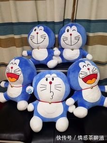 爪子|夹到娃娃的大神分享方法技巧