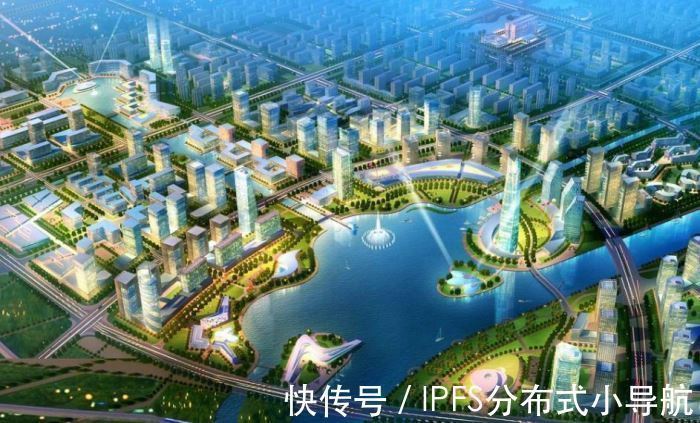 区块链技术|数据时代的发展,我们怎么最方便快捷地参与区块链当中?