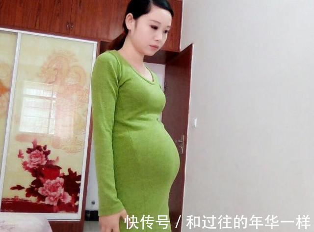 剖腹产|孕36周产检时,为什么最好让老公陪同主要是为了确认两件事