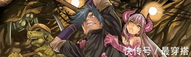 笨女孩|2021年七月新番导视-第二弹