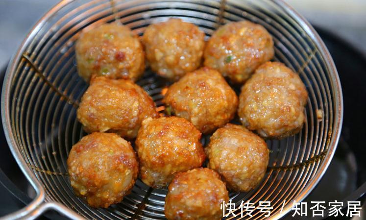 秋天别乱吃，多吃5种食材，顺应时节安稳过秋季，分享菜谱请收好