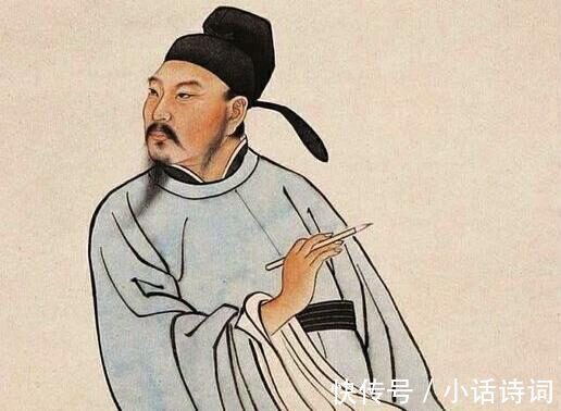 白居易&白居易的诗歌一经问世,为何就能风靡全国?诗人:这三点很重要