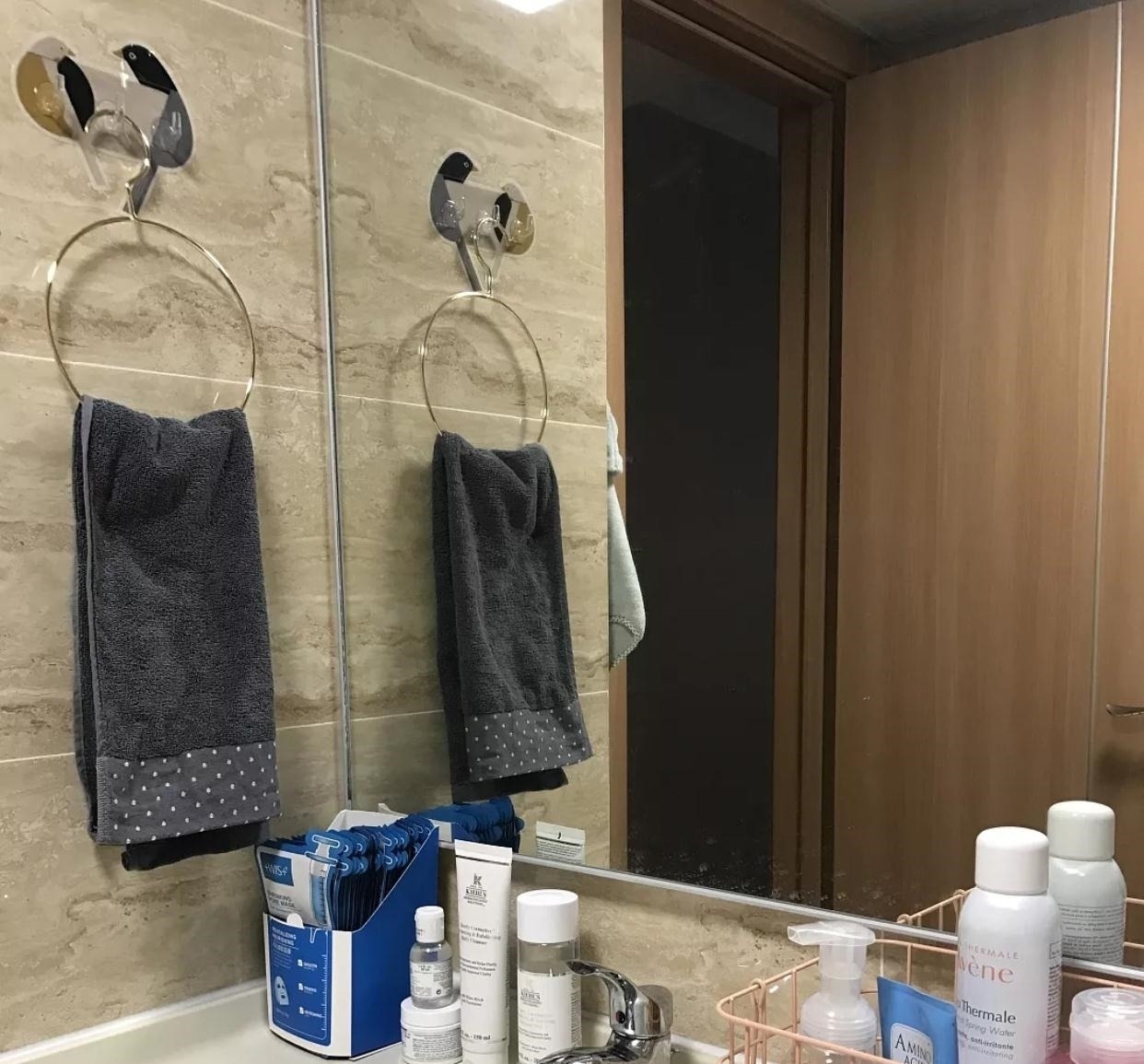 原木色|终于入住新房,漂亮极了,入户鞋柜特别喜欢,忍不住晒晒全屋!