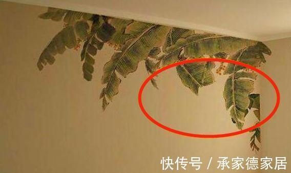 装修|过来人铁板真真大实话!这13个装修砸钱就是傻!个个增添生活负担