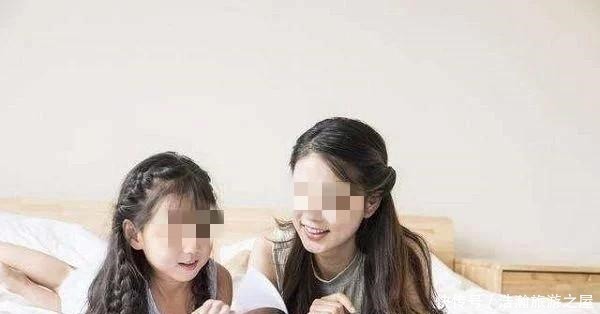 孩子|“为什么我不让孩子上幼儿园”,资深幼师的话,值得家长深思