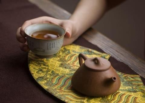 豆浆|长期每天吃鸡蛋的人,这5点要注意,为了家人健康,别忽视了