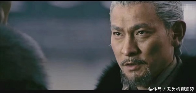 武圣真|为什么关羽一死蜀国就走下坡路，武圣真的是圣人吗？这里能告诉你