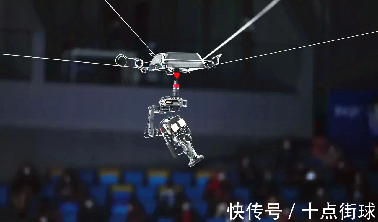 韩国队|韩国队噩梦来了!意大利奥组委宣布,2026年米兰冬奥将借北京经验