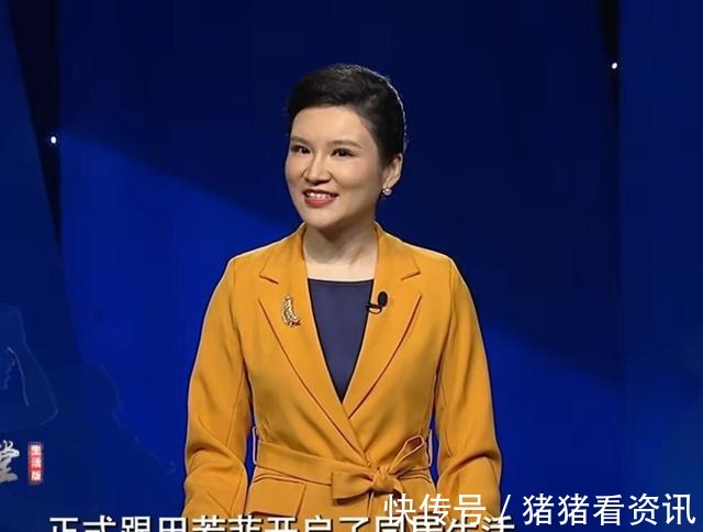 妻子|客户认出老婆曾做小姐,还能指出隐秘位置的纹身,悲剧因此发生