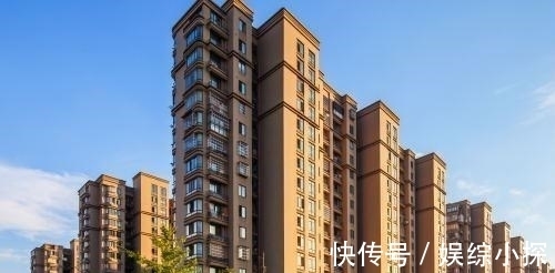 楼市|解锁日照房价上涨的密码,2022年走势基本定调,有三点需要关注