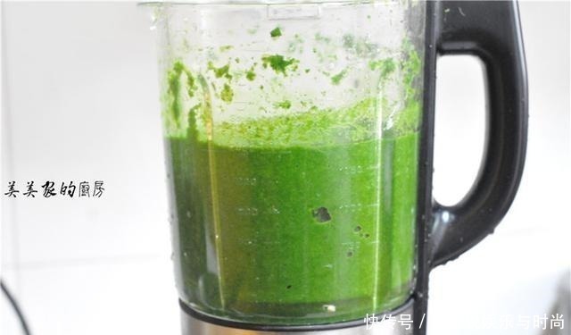 精华|它是“地底精华”,吃土豆不如吃它,口臭消散,大肚子慢慢没了