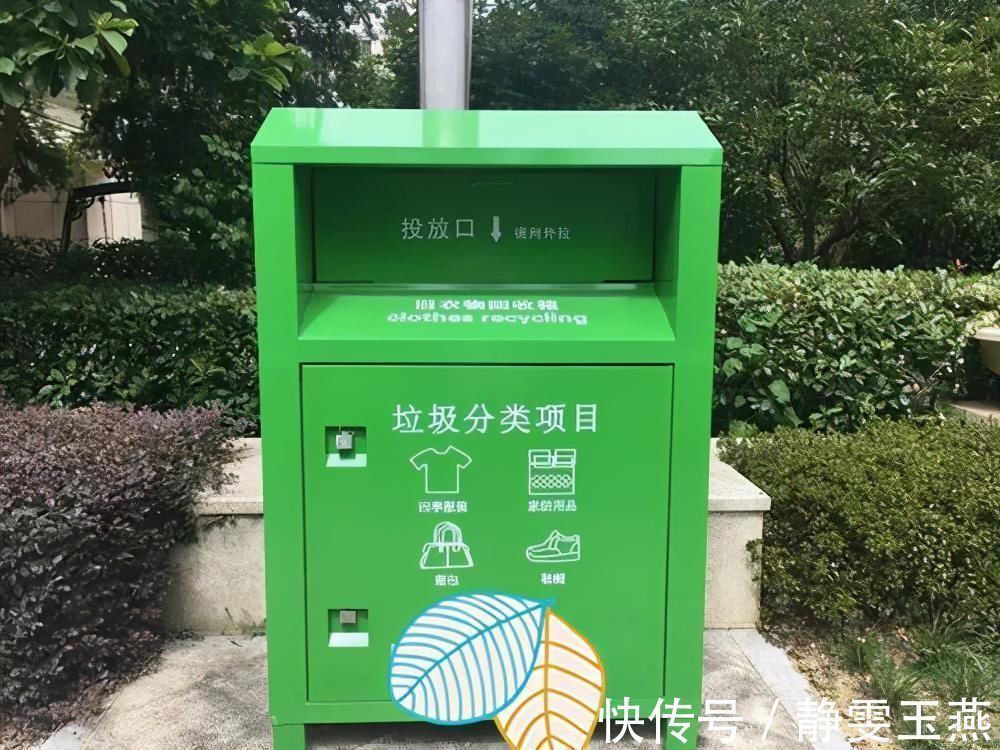 妹妹|宝宝穿过的衣服能送人吗?这4种旧衣服,即使关系再好也不能送人