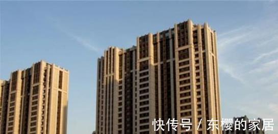 行内人|为什么有钱人都买西面的房子?听行内人说实话,才知买错了!