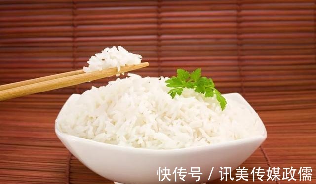 蛋白质含量|长期吃面食，跟长期吃米饭的人，有什么不同？哪种身体更健康？