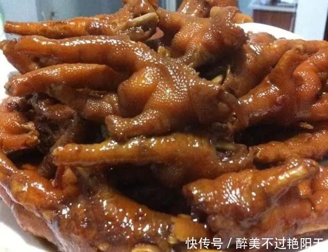 猴头菇|“食物”是增加免疫力最好来源,你自己的免疫力才是最好的医生