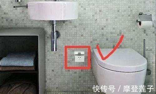 五金|血淋淋的现实!装修一时大意犯下23大装修坑,气得我想掀房子