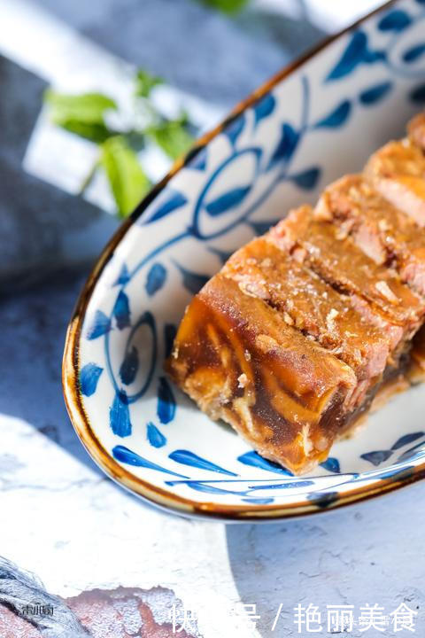 晚饭只给老公做了一道菜,好友却说这吃法太奢侈了