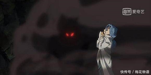 龙珠|龙珠超过去时空篇开启吉连用超级神龙穿越时空,向大恶人复仇!