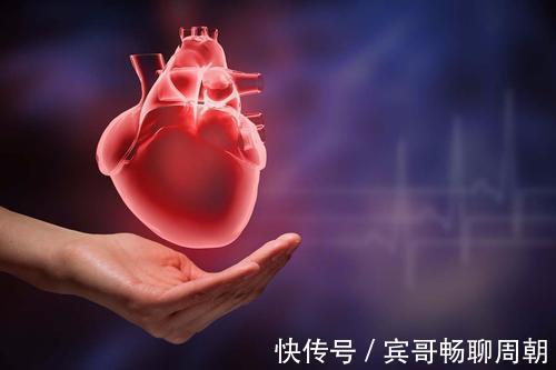 肝气郁结|83岁失眠专家赵国岑改善失眠很简单,家中常食1素,助失眠好转