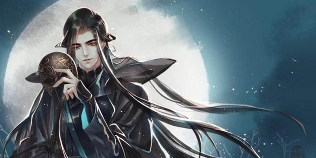 墨之分身|《武炼巅峰》人族多两位九品都是熟人,何不联手斩断墨族退路?