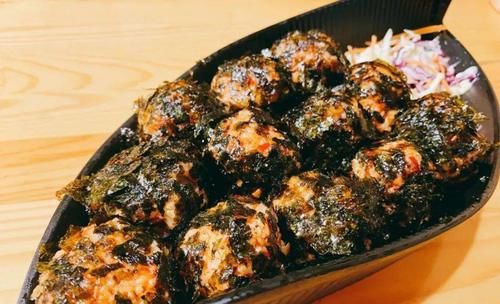  看完这7种吃法，我连续吃了一周米饭…...