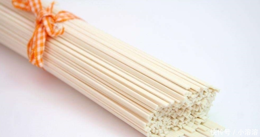 3分钟就能做好的营养早餐,味道鲜美口感好,小孩爱吃极了!