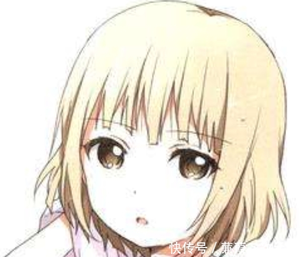 大室抚子是动漫作品 摇曳百合 中的人物 快资讯 大室抚子是动漫作品 摇曳百合 中的人物 快资讯