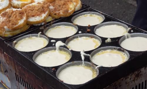 刚被捧火,老板就连夜涨价10倍的“网红小吃”,现在怎么样了?