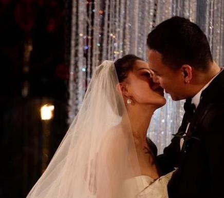 李嘉格|她参加《好声音》“一炮而红”,嫁给爱奇艺副总裁,现如今怎样?