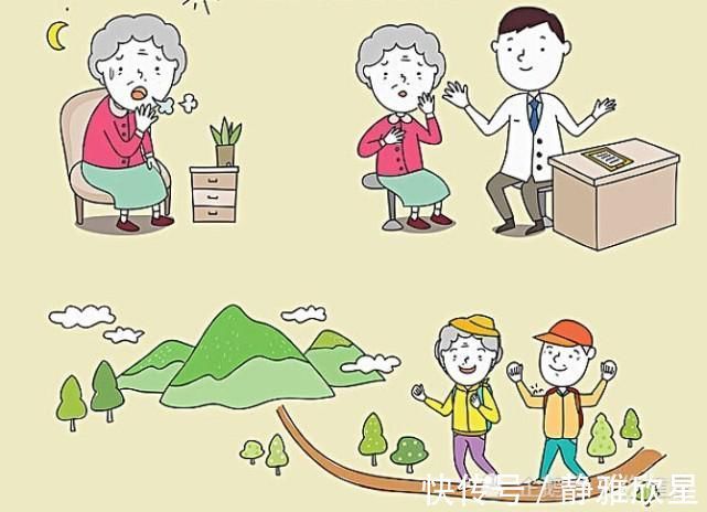 意义|4项血脂指标,意义不同,需要看着数据制定调脂方案