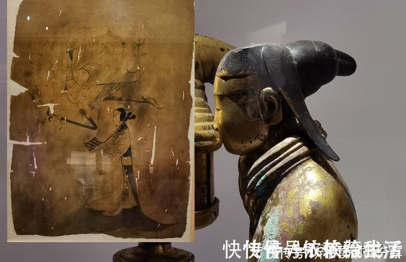 美女 女神节到了,和女神们分享一些历史上美女发型