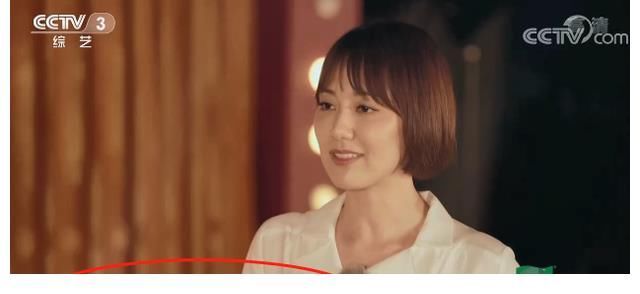 王冠：被媽催婚見(jiàn)成效，通過(guò)《你好生活第3季》宣布“婚期將近”