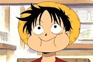 我是大医生|寿命长的人,通常有“2软3小”,占一个也值得恭喜,身体比较好