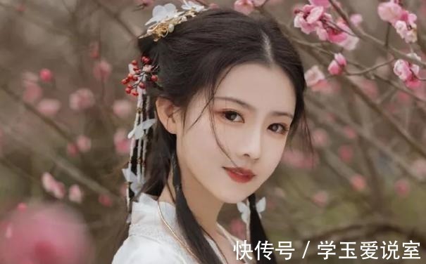 苏落&虐恋:王爷执意娶青梅,王妃心死挂白绫,他嘶吼:为何不等我解释