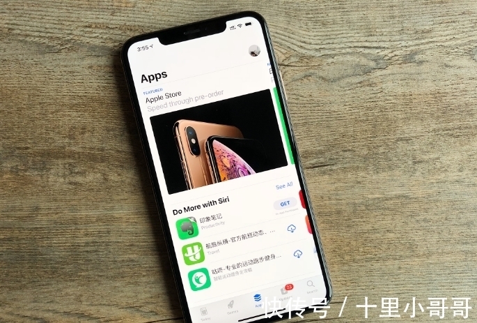 iphone13|买iPhone13系列怎么选？实体店老板给出建议，说到心坎了