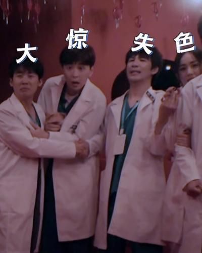 网综 网综榜单排名《密逃》第3,《心动的信号》第7,第1名实至名归