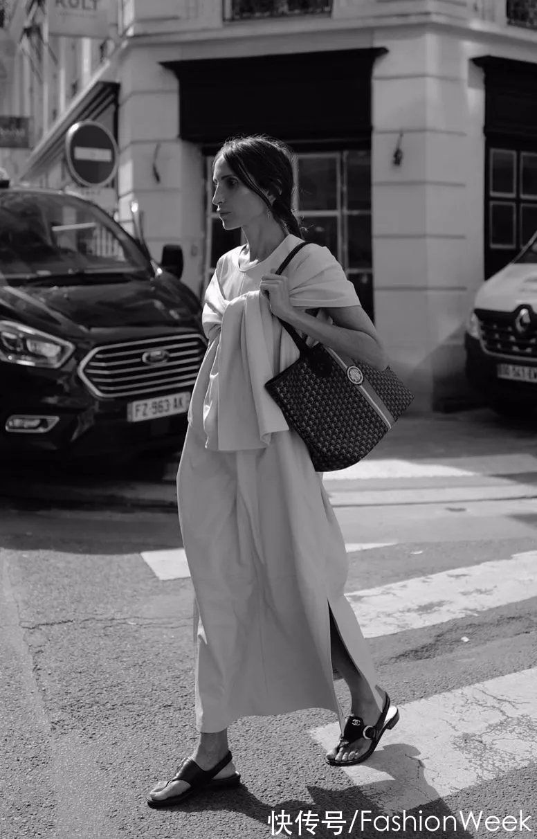 bv|包包还能做SPA？这是什么神仙待遇