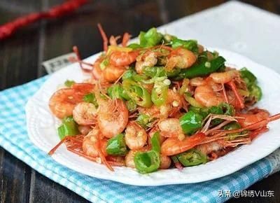 胡椒粉|中秋节教你12道家宴菜，好吃好看，让餐桌立马提高一个档次