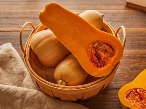 血糖|32岁女子血糖从13.9到5.7，医生：常吃4种食物，或对胰岛有好处