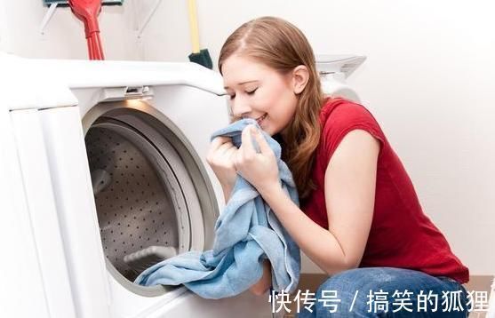 妇女|妇科炎症最“偏爱”的2种女性,想要摆脱纠缠,牢记做好几件小事